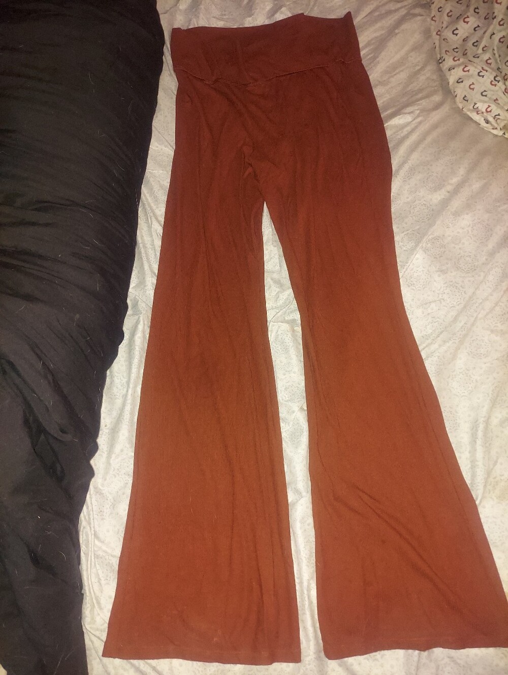 Wild Fable Pants